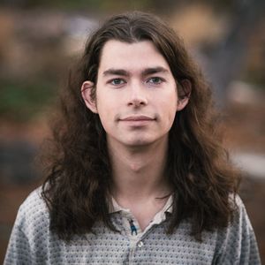 Meet your Posher, Will